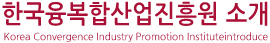 소개-상단텍스트4